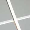 Подвесная люстра Imperiumloft  220663-23