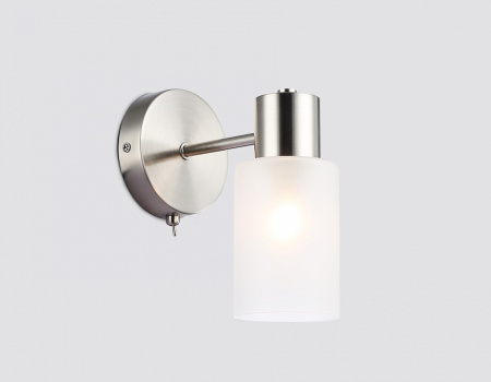 Бра Ambrella Light TRADITIONAL TR9578