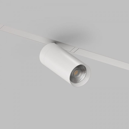 Светильник на штанге Denkirs Smart DK8020-WH