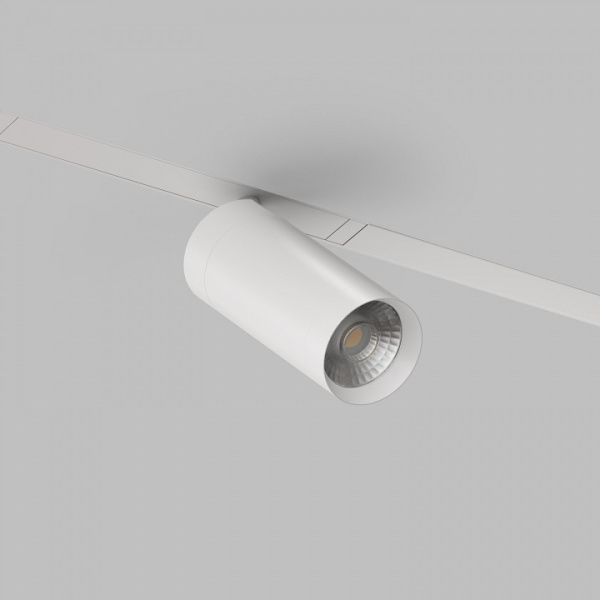 Светильник на штанге Denkirs Smart DK8020-WH