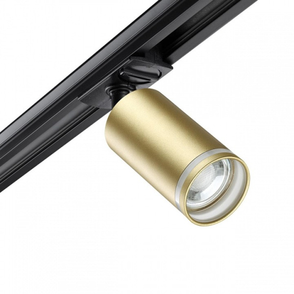 Светильник на штанге Novotech Ular 370878