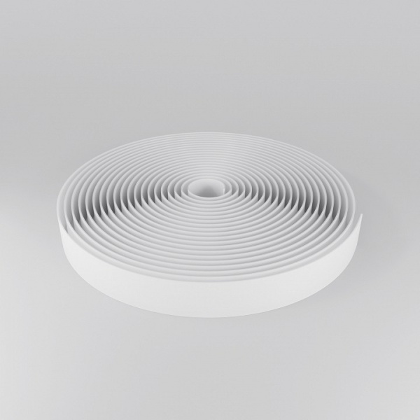 рассеиватель Maytoni Led Strip Радиусный профиль ALM-3535R-DF