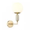 Бра Lumion Vivien 6580/1W