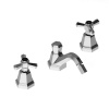 Смеситель для биде STELLA ECCELSA EC 00201 CR00