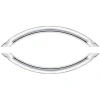 Ручки для ванны Goldman Donni/Nova/Elegant DH223