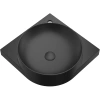 Раковина 45x45 см Ravak Yard 450 C XJX0D245000