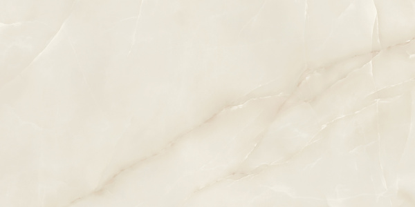 Atlas Concorde Marvel Onyx Керамогранит White 60x120 лаппатированный
