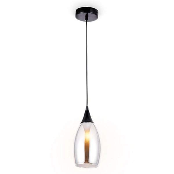 Подвесной светильник Ambrella Light TR TR3544