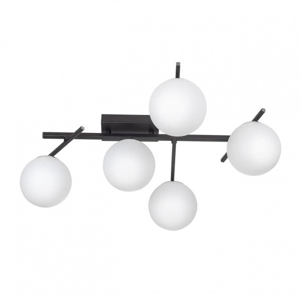 Потолочная люстра Citilux Dorsy CL223152