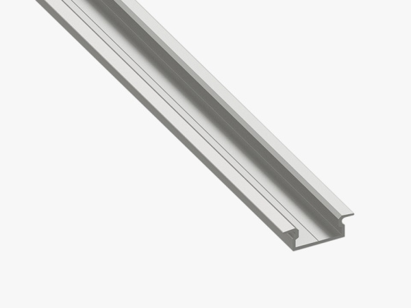 Профиль встраиваемый LEDS POWER  363644