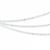 Лента светодиодная Arlight RT 024111(2)