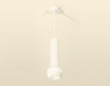 Подвесной светильник Ambrella Light XP XP1101014