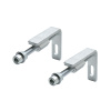 Комплект унитаз с инсталляцией TECE TECEspring R S955799