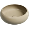 Раковина 36x36 см Ceramica Nova Element CN6050MC
