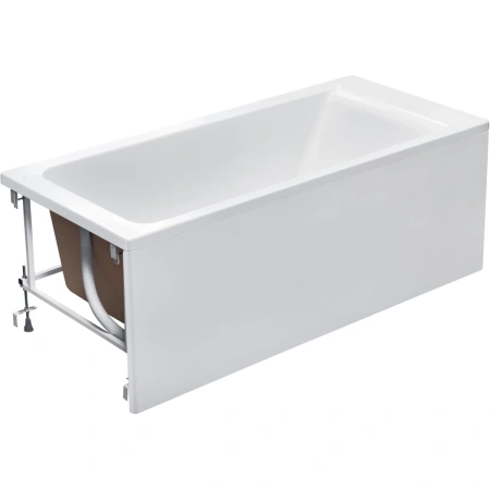 Панель фронтальная 150 Roca Easy ZRU9302908