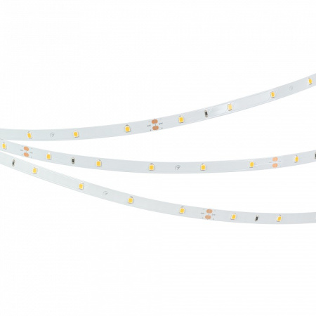 Лента светодиодная Arlight RT 024111(2)