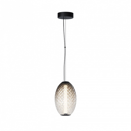 Подвесной светильник Maytoni Bruma MOD397PL-L14B3K