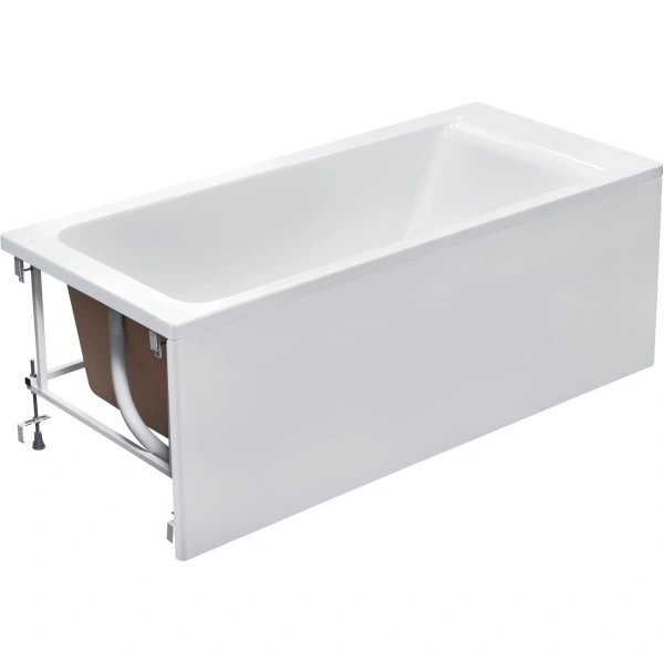 Панель фронтальная 150 Roca Easy ZRU9302908