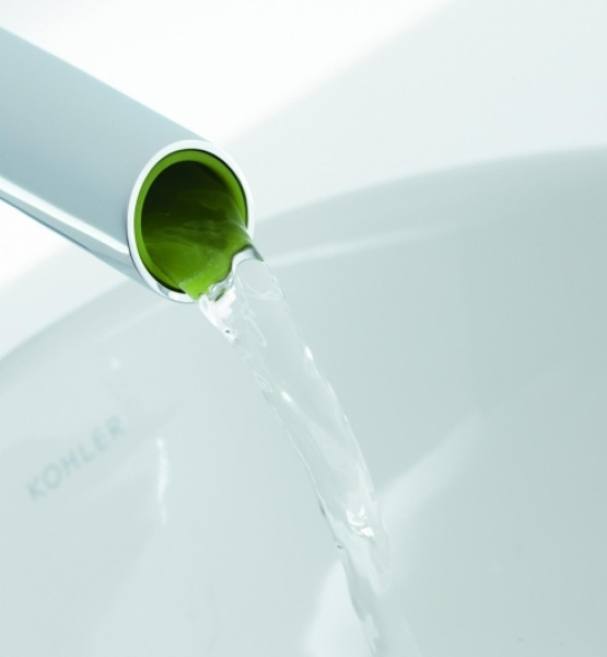 Смеситель для раковины Jacob Delafon Toobi E8960-BN