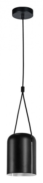 Подвесной светильник Divinare Miracolo 5086/06 SP-1