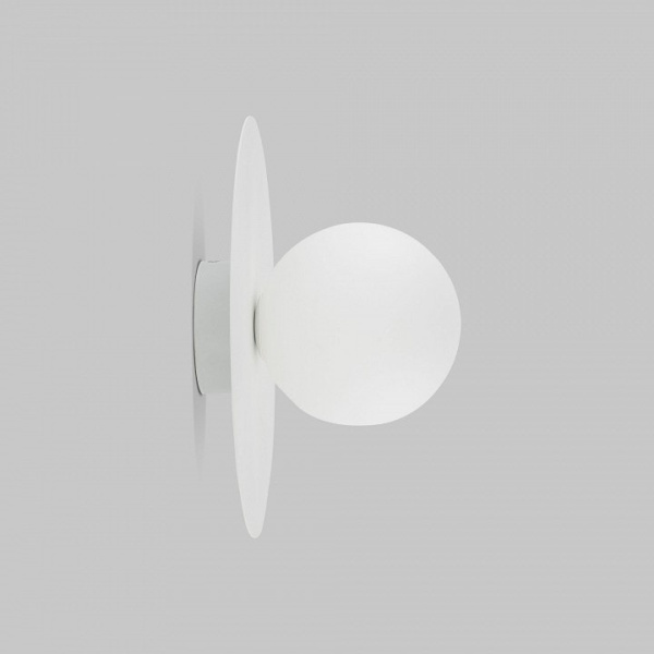 Накладной светильник TK Lighting Pixi 10227 Pixi
