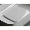 Раковина 60x37,5 см Ceramica Nova Element CN5021