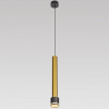 Подвесной светильник Citilux Bruno CL565013