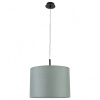 Подвесной светильник Lighthall Alicen 35 LH022027
