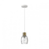 Подвесной светильник Lumion Ice 6583/1A