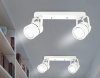 Спот Ambrella Light TA TA104