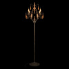 Торшер Loft it Chateau 10559F