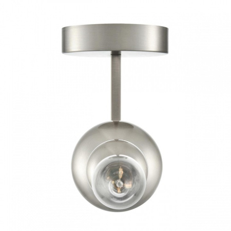 Бра Lumion NANA 8107/1W