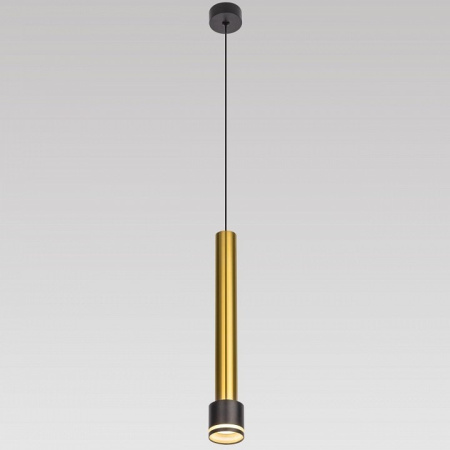 Подвесной светильник Citilux Bruno CL565013