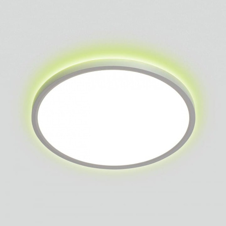 Накладной светильник Citilux Norma CL749320