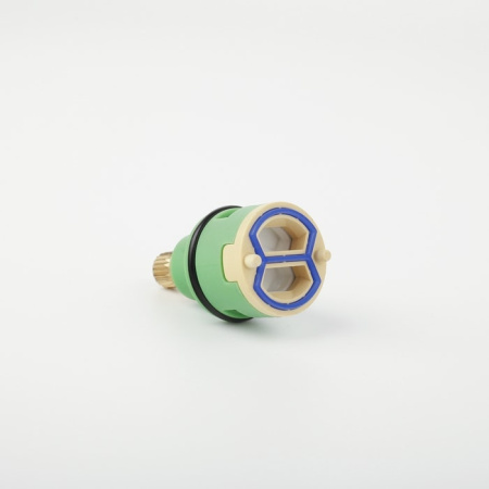 Дивертор Iddis Optima Home 997PC140SM