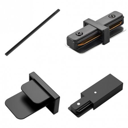 Комплект трековый Apeyron Electrics  07-41