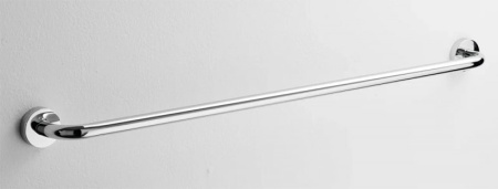 Полотенцедержатель Inda One A2490ACR хром