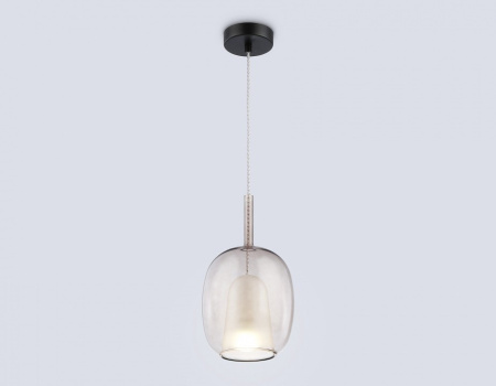 Подвесной светильник Ambrella Light LH LH11125