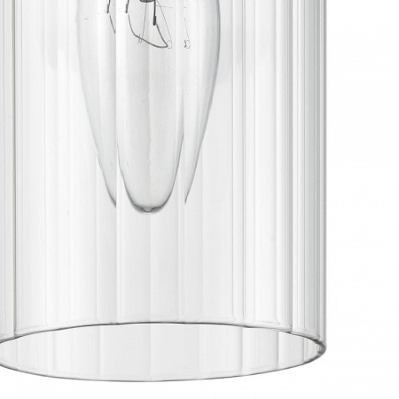 Подвесной светильник Lumion Isha 8102/1A