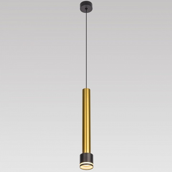 Подвесной светильник Citilux Bruno CL565013