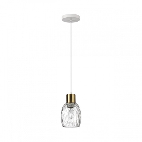 Подвесной светильник Lumion Ice 6583/1A