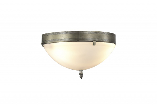 Накладной светильник MyFar Biene MR2520-2W