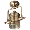 Бра Covali WL-30858