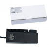 Блок питания Uniel UET-M50 UL-00008750