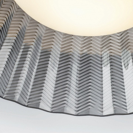 Накладной светильник Lightstar Napoli 794018