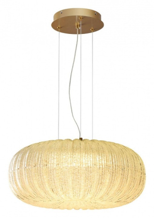 Подвесной светильник Sonex Angelo 7720/48L