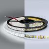 Лента светодиодная Eleganz LUX EL-24V65-96W