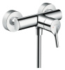 Смеситель для душа hansgrohe Talis S 72600000