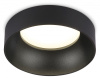 Встраиваемый светильник Ambrella Light TN TN51817