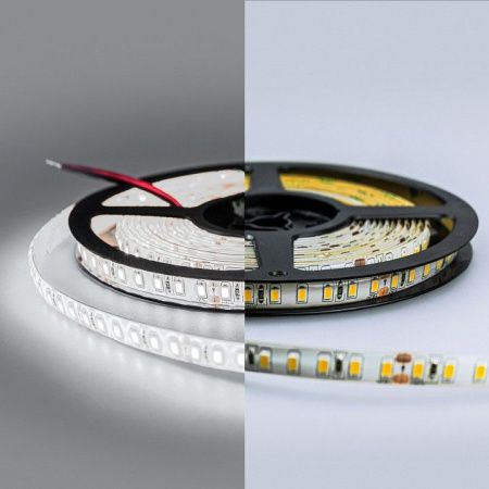 Лента светодиодная Eleganz LUX EL-24V65-96W